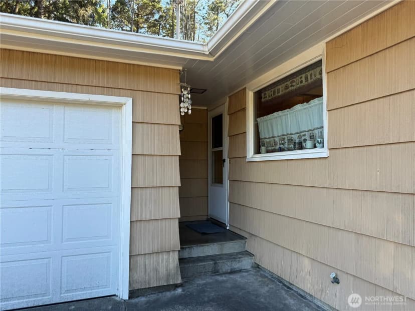 Property photo for 1314 232nd Lane, Ocean Park photo 7