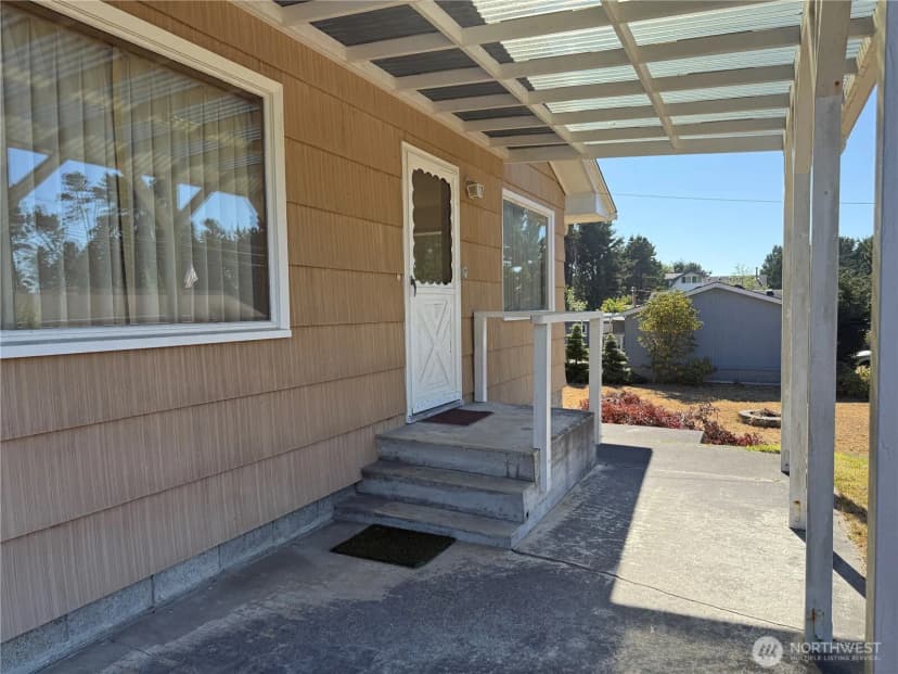 Property photo for 1314 232nd Lane, Ocean Park photo 6