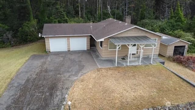 Property photo for 1314 232nd Lane, Ocean Park