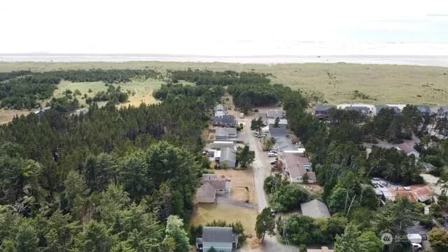 Property photo for 1314 232nd Lane, Ocean Park photo 38