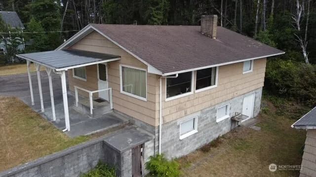 Property photo for 1314 232nd Lane, Ocean Park photo 36