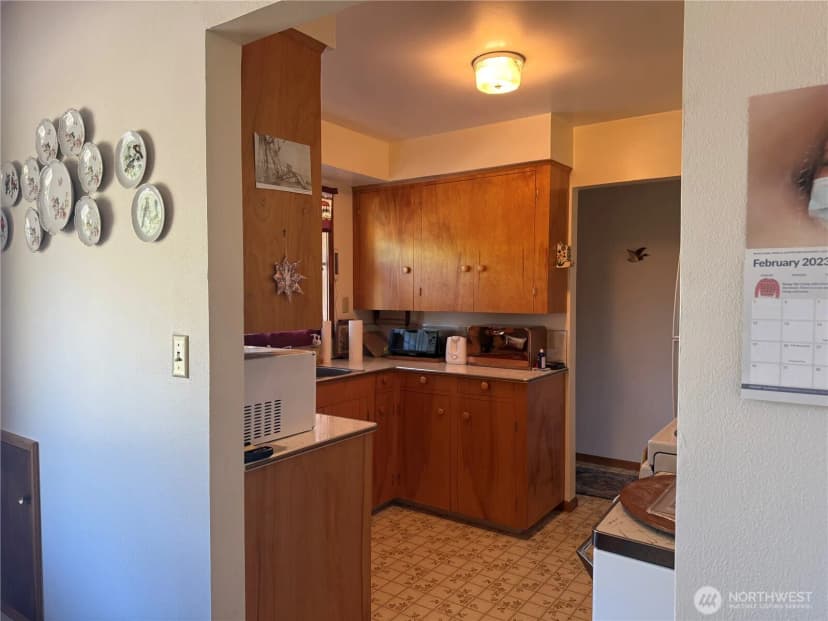 Property photo for 1314 232nd Lane, Ocean Park photo 13