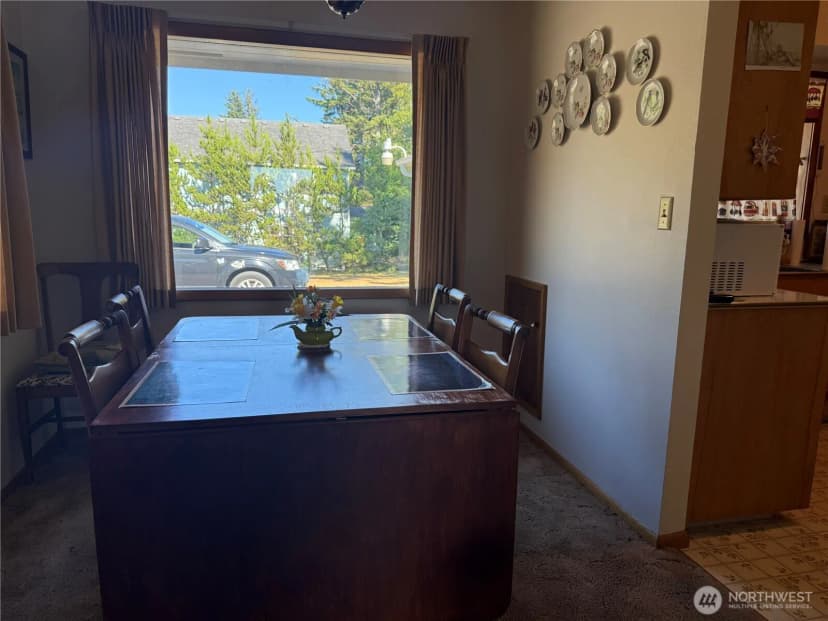 Property photo for 1314 232nd Lane, Ocean Park photo 18