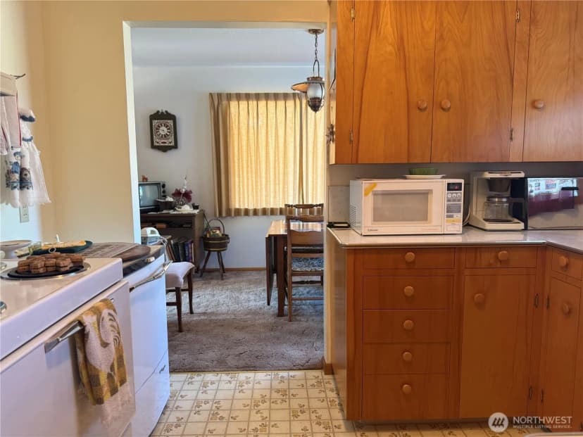 Property photo for 1314 232nd Lane, Ocean Park photo 15