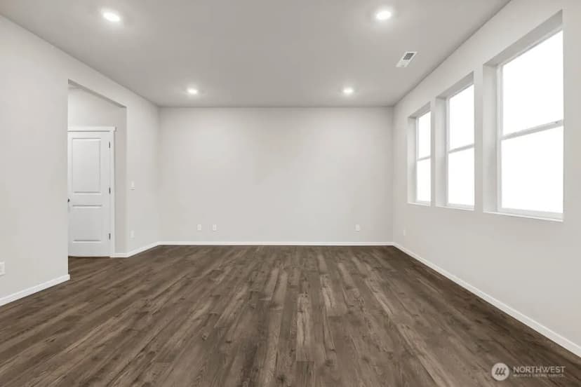 Property photo for 5860 Ivanoff Lane Sw #15, Port Orchard photo 6
