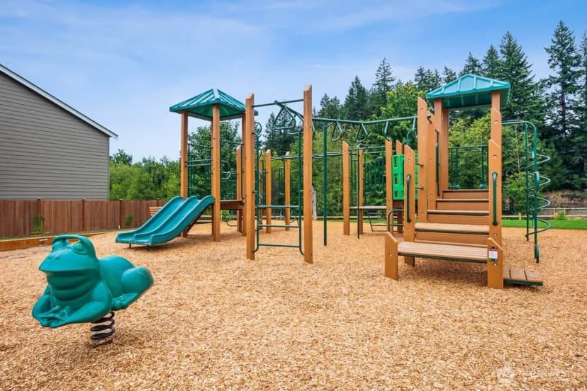 Property photo for 5860 Ivanoff Lane Sw #15, Port Orchard photo 29