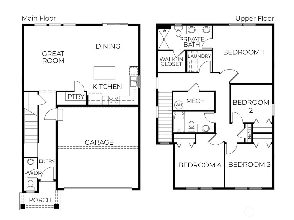 Property photo for 5860 Ivanoff Lane Sw #15, Port Orchard photo 28
