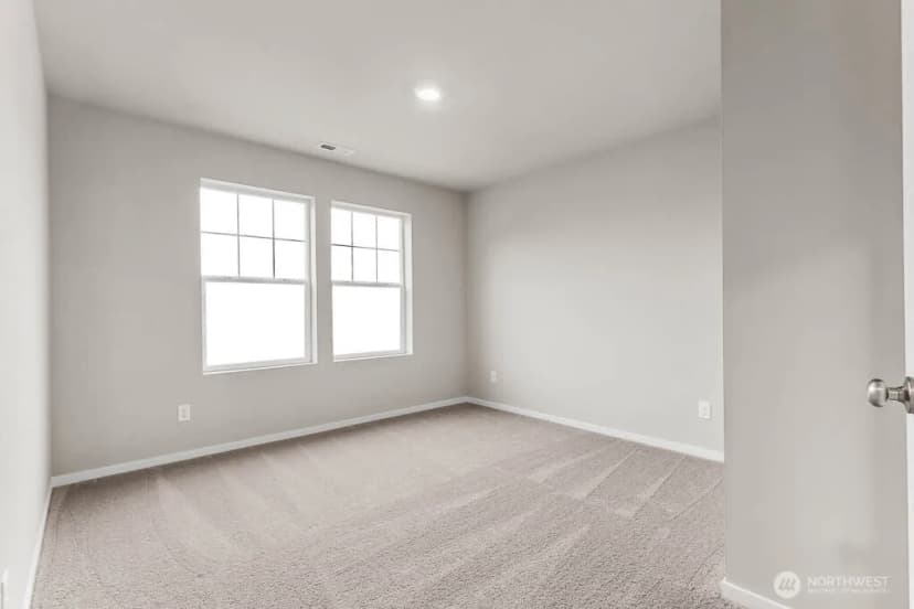 Property photo for 5860 Ivanoff Lane Sw #15, Port Orchard photo 24