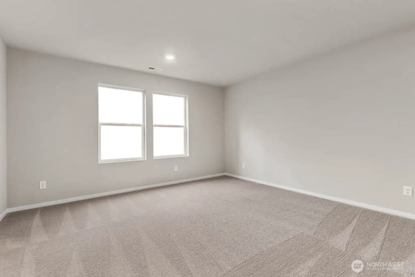 Property photo for 5860 Ivanoff Lane Sw #15, Port Orchard photo 16