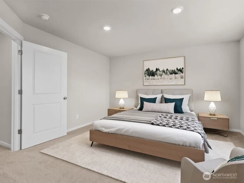Property photo for 5860 Ivanoff Lane Sw #15, Port Orchard photo 18
