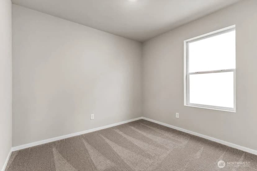 Property photo for 5860 Ivanoff Lane Sw #15, Port Orchard photo 26