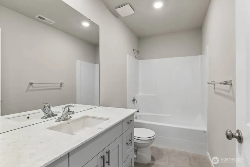 Property photo for 5860 Ivanoff Lane Sw #15, Port Orchard photo 22