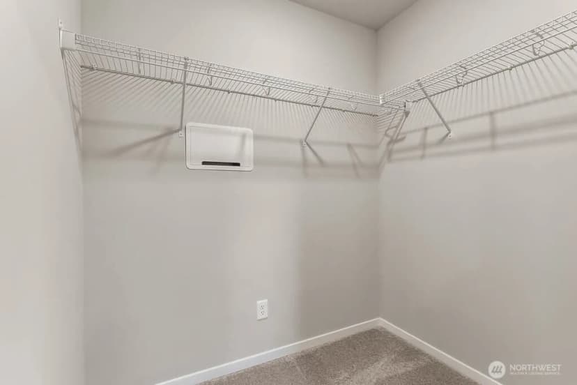 Property photo for 5860 Ivanoff Lane Sw #15, Port Orchard photo 21