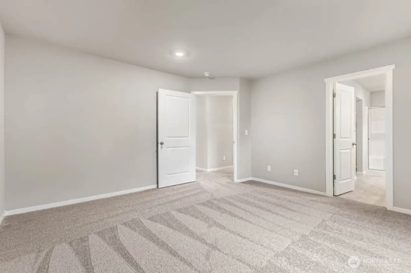Property photo for 5860 Ivanoff Lane Sw #15, Port Orchard photo 17
