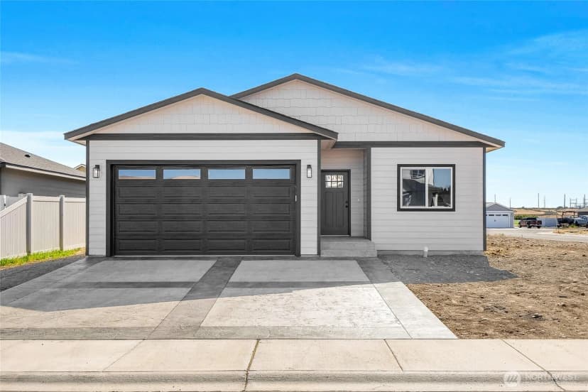 Property photo for 2396 Pacific Street, Ephrata