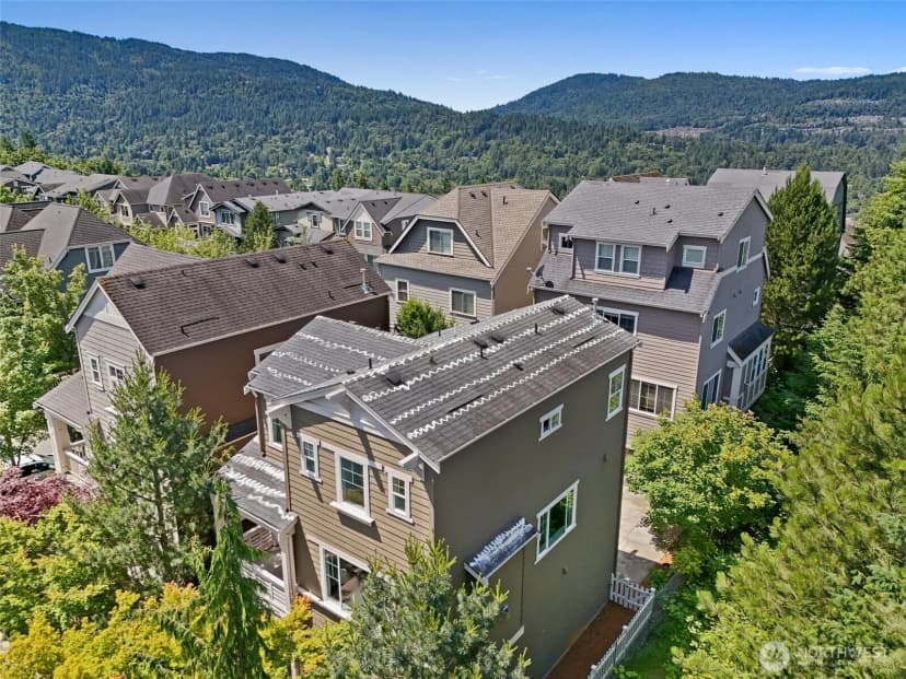 Property photo for 316 Ne Eagle Way, Issaquah photo 34