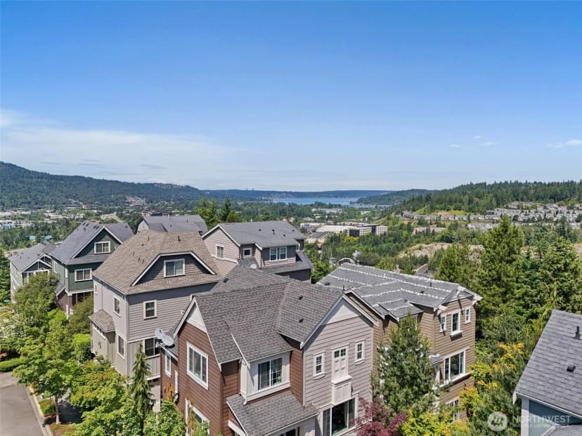 Property photo for 316 Ne Eagle Way, Issaquah photo 31