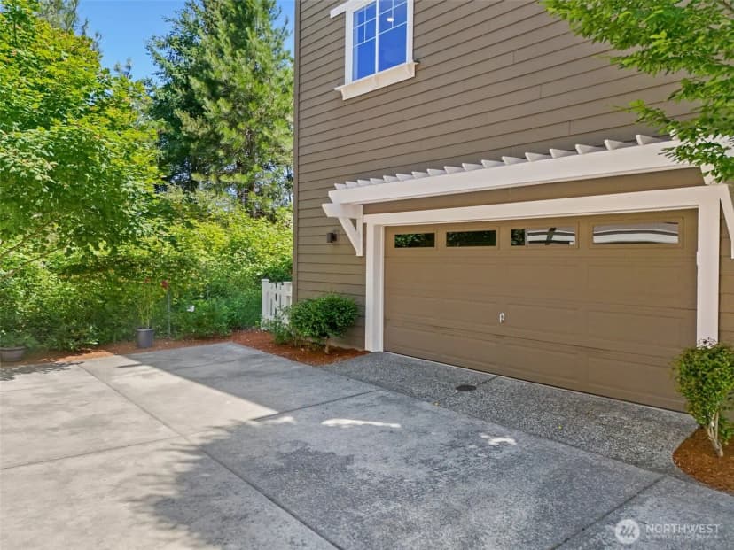 Property photo for 316 Ne Eagle Way, Issaquah photo 33