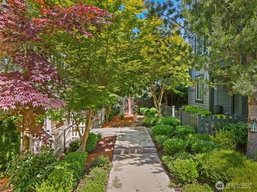Property photo for 316 Ne Eagle Way, Issaquah photo 35