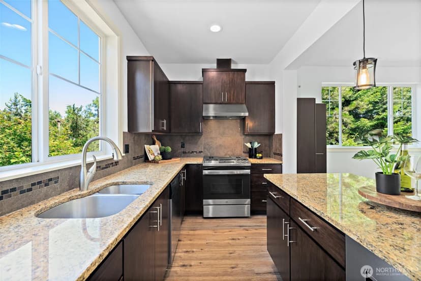 Property photo for 316 Ne Eagle Way, Issaquah photo 18