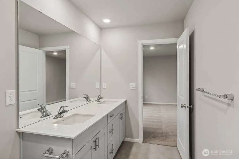 Property photo for 5925 Addison Road Sw #100, Port Orchard photo 20