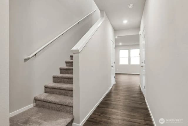 Property photo for 5925 Addison Road Sw #100, Port Orchard photo 4