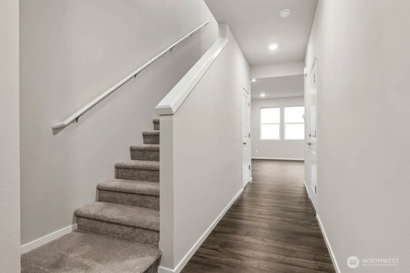 Property photo for 5925 Addison Road Sw #100, Port Orchard photo 4
