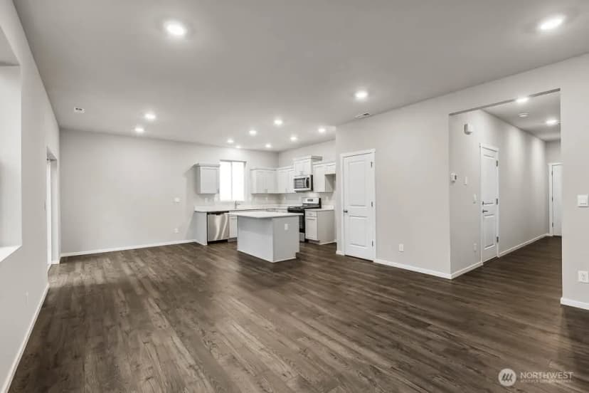Property photo for 5925 Addison Road Sw #100, Port Orchard photo 7