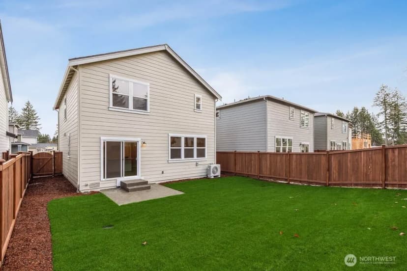 Property photo for 5925 Addison Road Sw #100, Port Orchard photo 25
