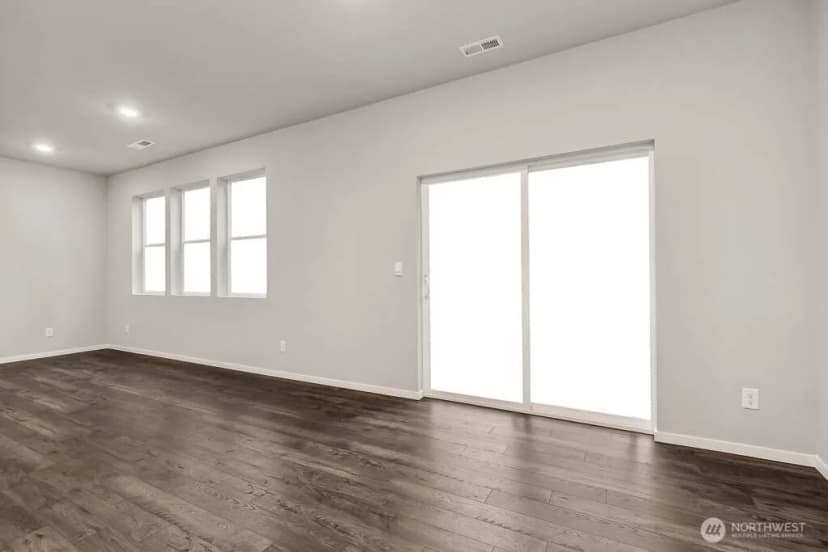 Property photo for 5925 Addison Road Sw #100, Port Orchard photo 12