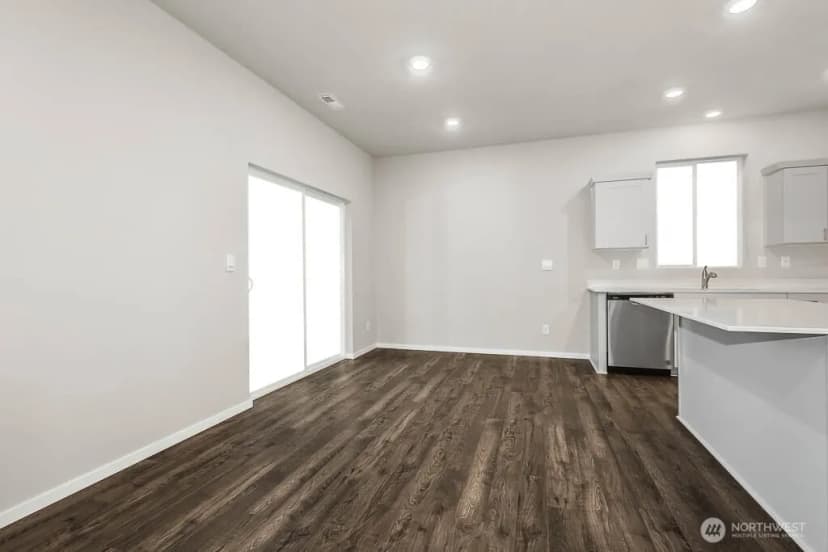 Property photo for 5925 Addison Road Sw #100, Port Orchard photo 10