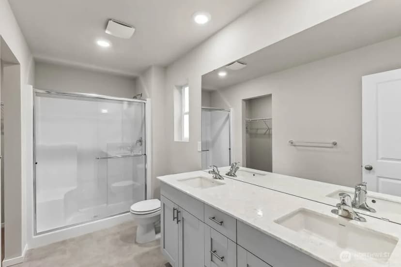 Property photo for 5925 Addison Road Sw #100, Port Orchard photo 19