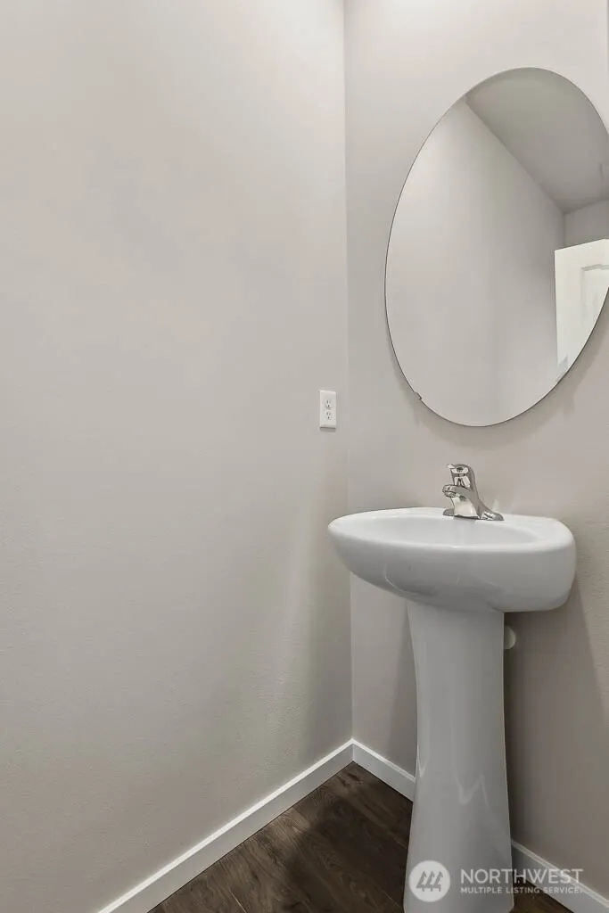 Property photo for 5925 Addison Road Sw #100, Port Orchard photo 3