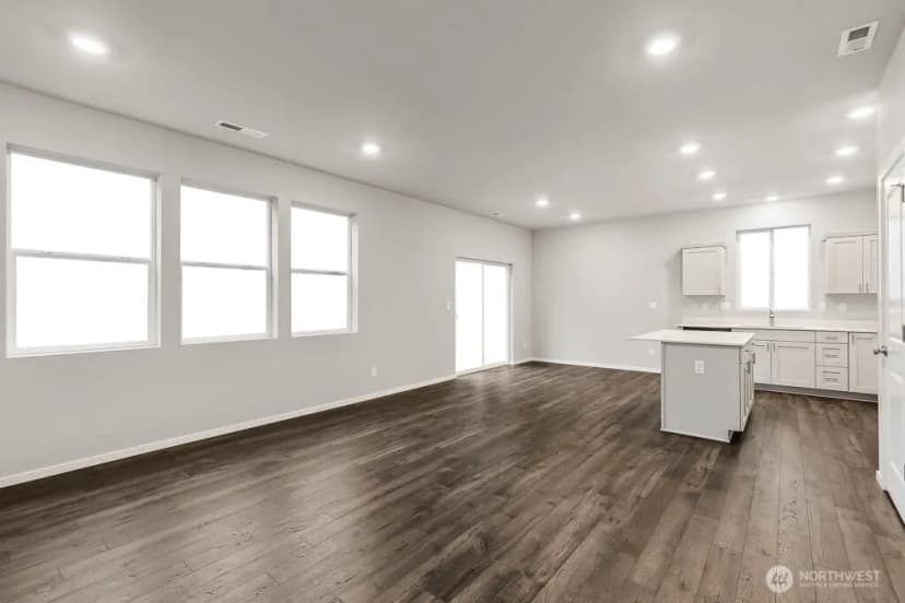 Property photo for 5925 Addison Road Sw #100, Port Orchard photo 6