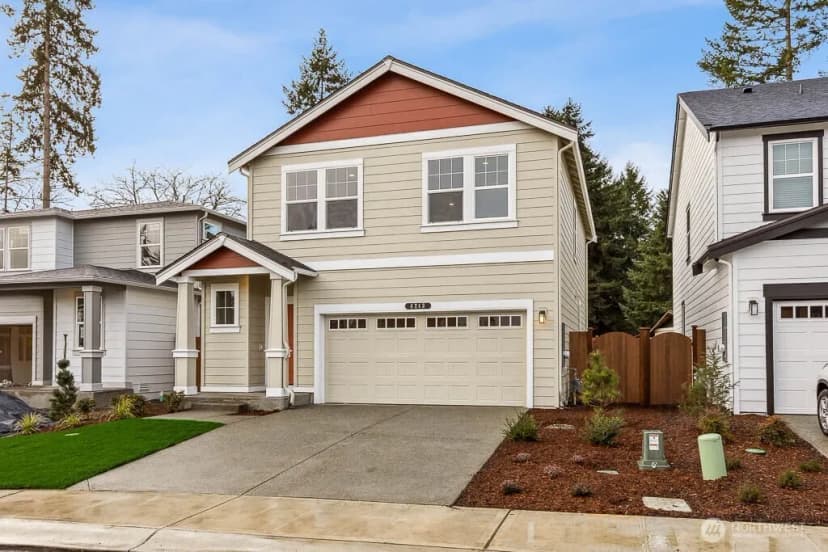 Property photo for 5925 Addison Road Sw #100, Port Orchard photo 2