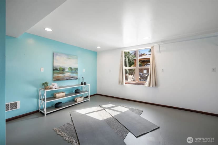 Property photo for 7716 38th Avenue Sw, Seattle photo 19