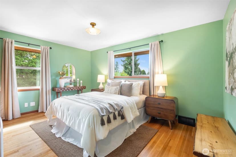 Property photo for 7716 38th Avenue Sw, Seattle photo 14