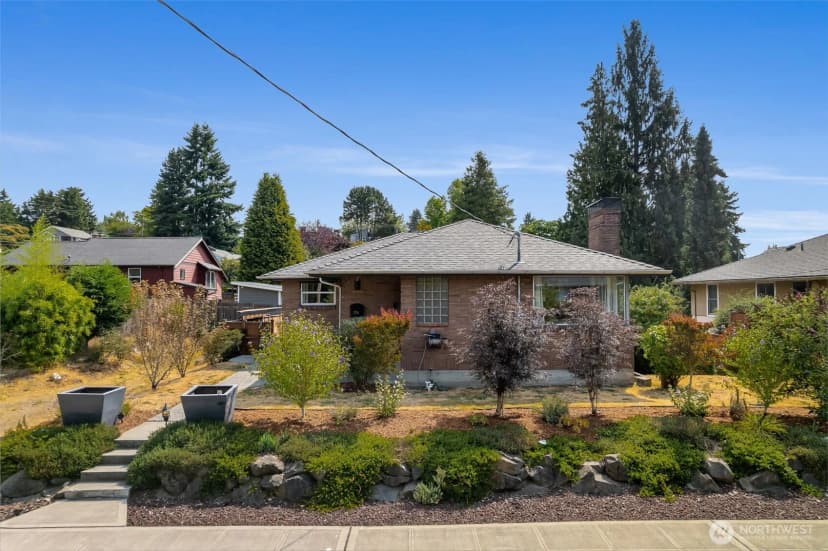 Property photo for 7716 38th Avenue Sw, Seattle photo 34