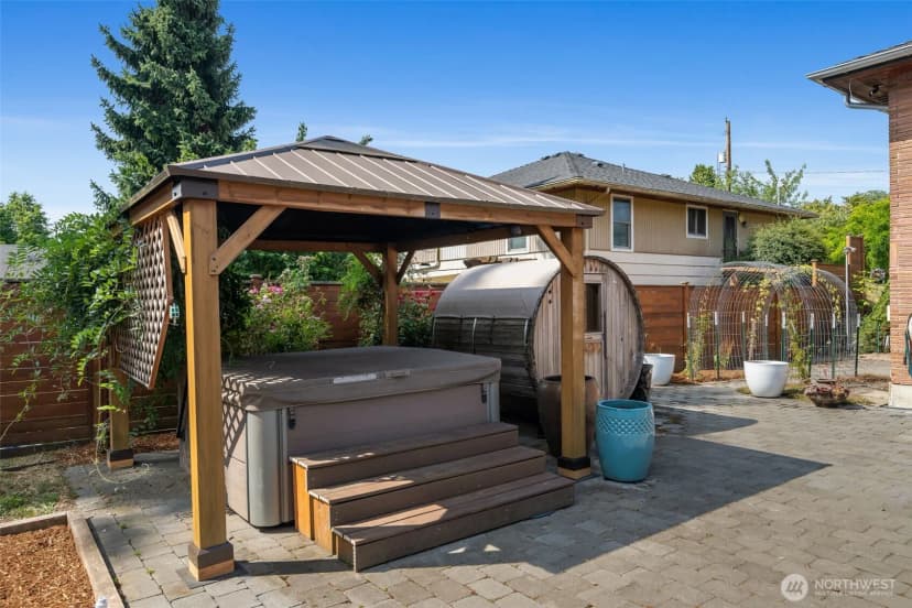 Property photo for 7716 38th Avenue Sw, Seattle photo 30