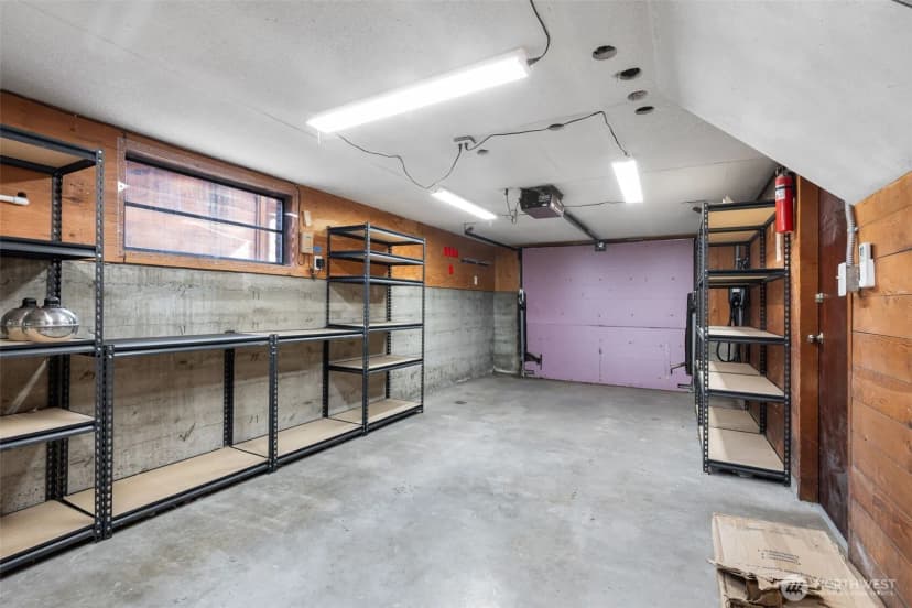 Property photo for 7716 38th Avenue Sw, Seattle photo 21