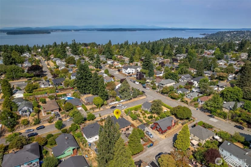 Property photo for 7716 38th Avenue Sw, Seattle photo 38