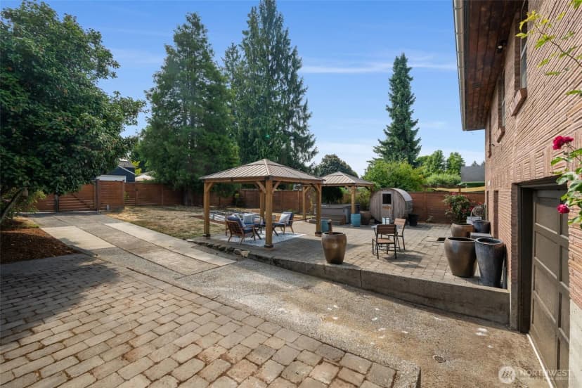 Property photo for 7716 38th Avenue Sw, Seattle photo 28