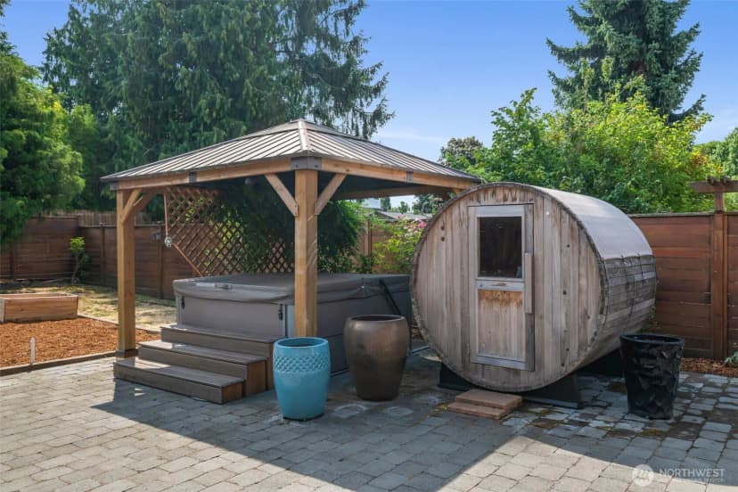 Property photo for 7716 38th Avenue Sw, Seattle photo 31