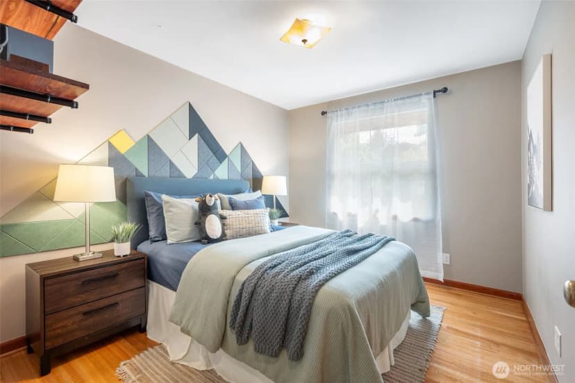Property photo for 7716 38th Avenue Sw, Seattle photo 13