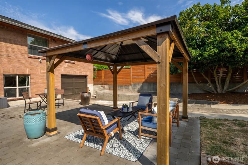 Property photo for 7716 38th Avenue Sw, Seattle photo 29