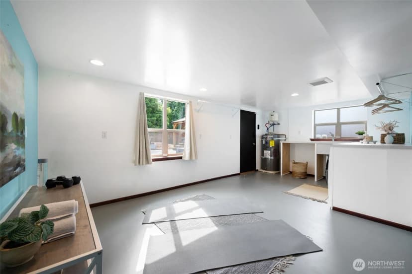 Property photo for 7716 38th Avenue Sw, Seattle photo 20