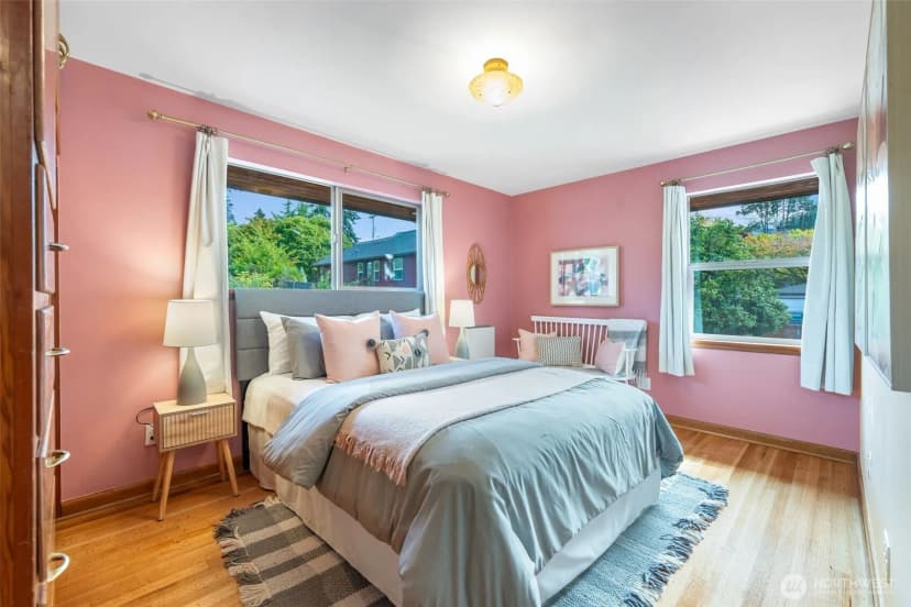 Property photo for 7716 38th Avenue Sw, Seattle photo 12