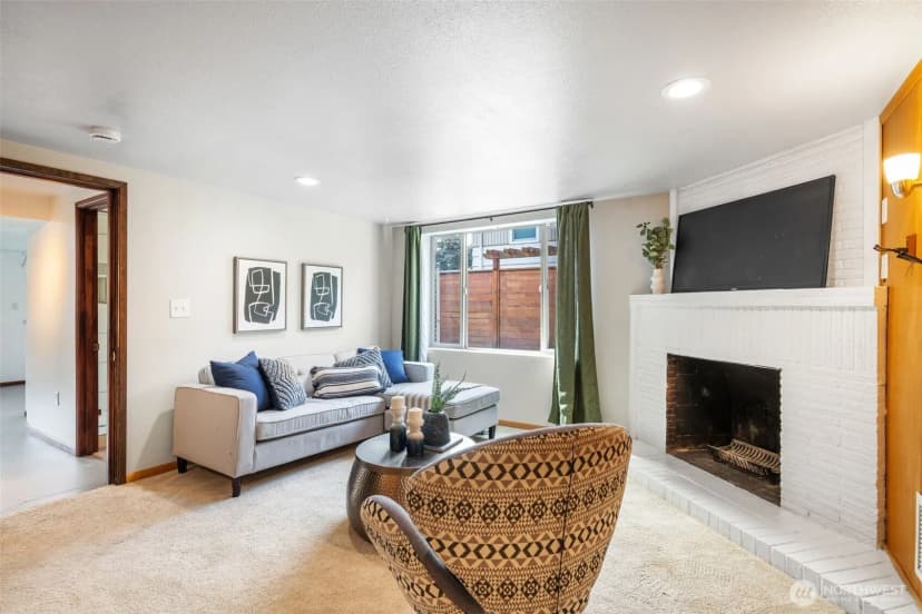 Property photo for 7716 38th Avenue Sw, Seattle photo 16