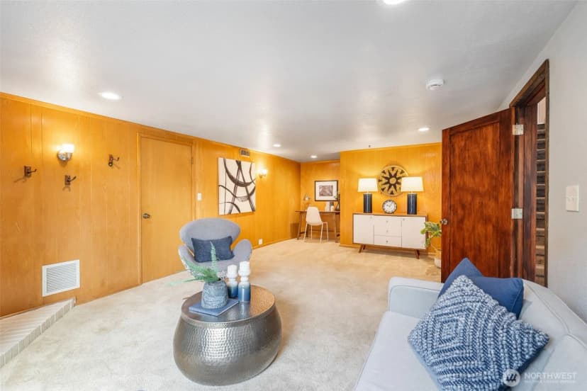 Property photo for 7716 38th Avenue Sw, Seattle photo 18