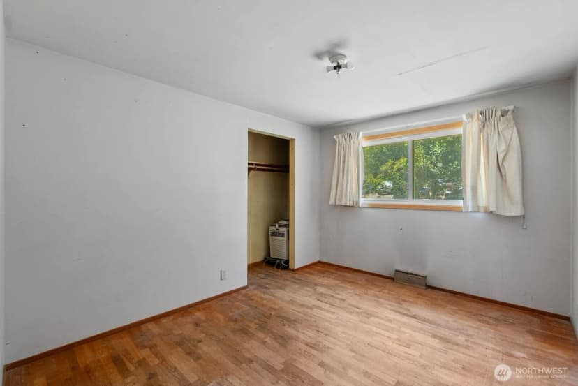 Property photo for 20112 15th Avenue S, Sea Tac photo 23